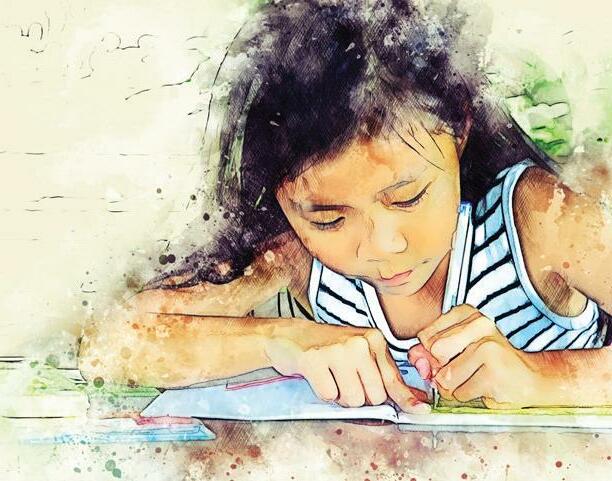 Cover for Dear Teachers