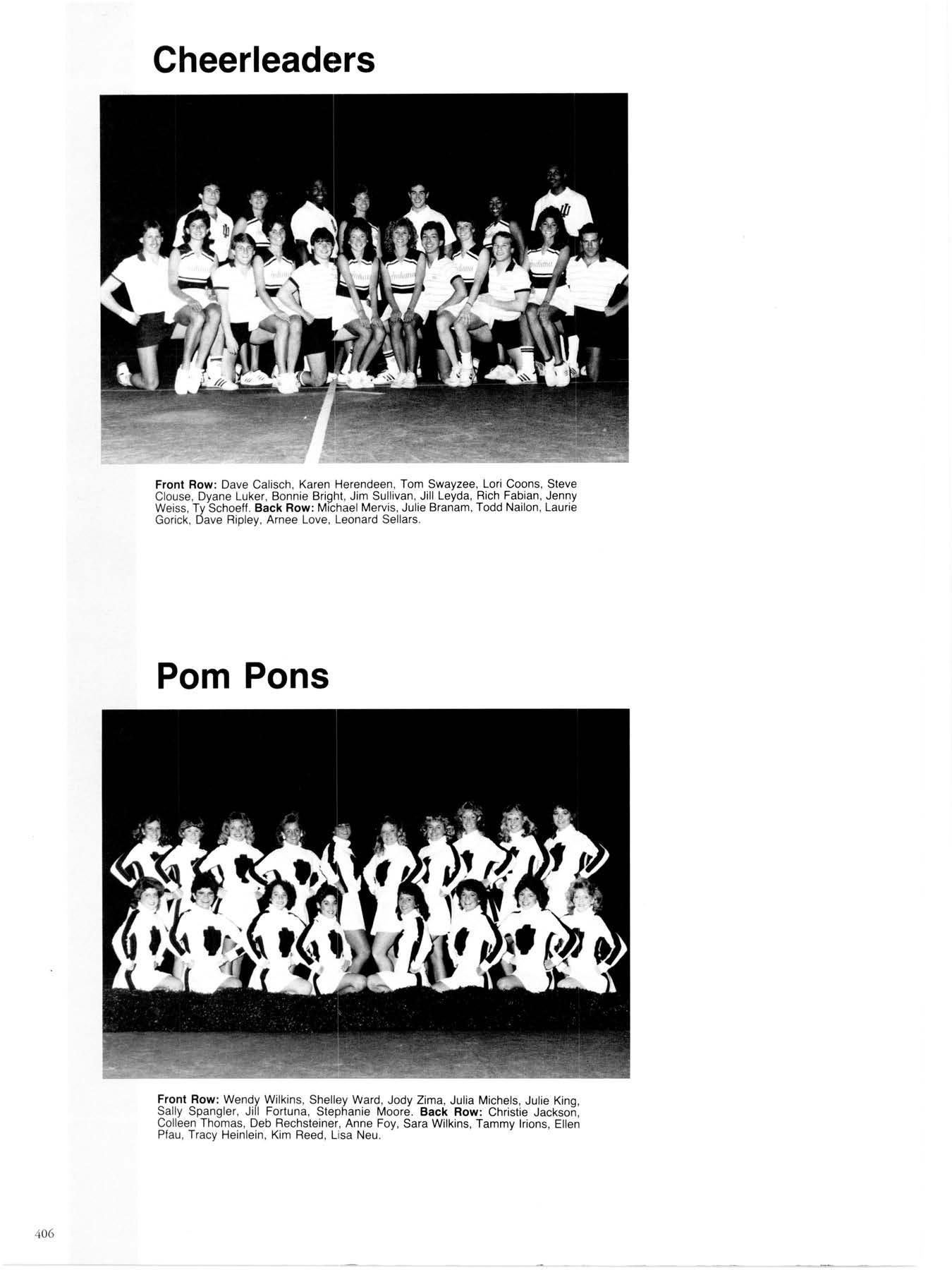 Porn Picture