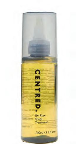 Cover for Beauty Shelf – Sustainable fashion designer Hanna Fiedler