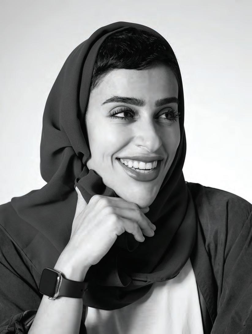 Cover for Project Manager of Sikka Art & Design Festival