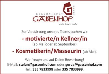 Cover for Kleinanzeiger