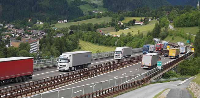 Cover for A22: incontro tra i vertici