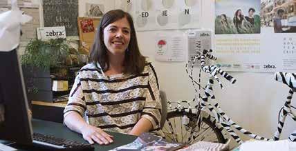 Cover for Vortrag: Wozu Demokratie?