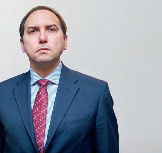 Cover for Tamagnone Di Marco Avvocati Associati