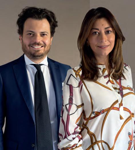 Cover for Studio Legale Pepe & Associati