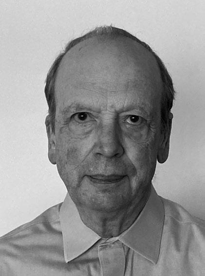 Cover for Morgan Fisher Morgan Fisher