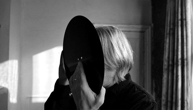 Cover for Verleiher Distributors