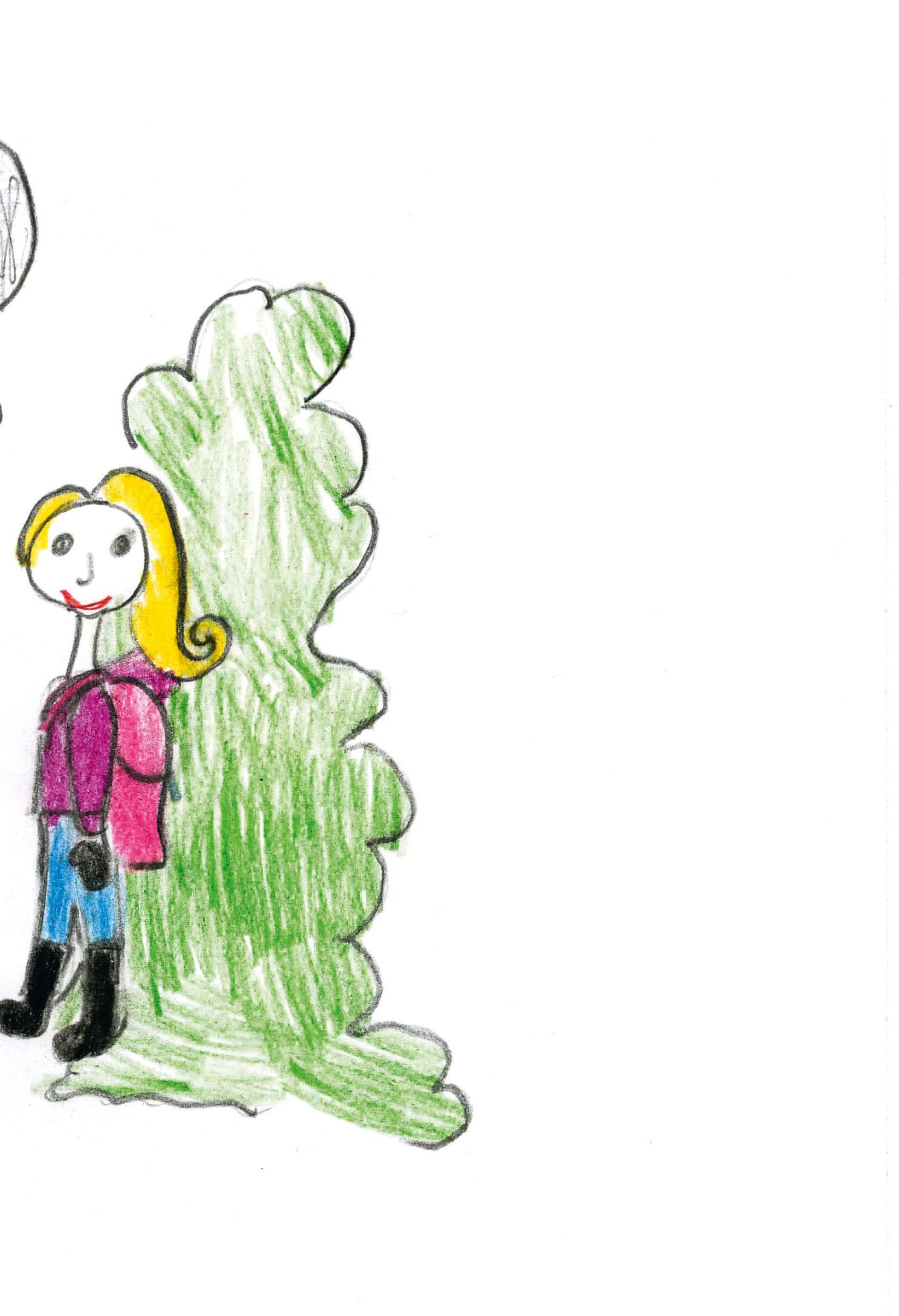 7 AI prompts to create engaging foreign language short stories in Microsoft  Copilot | Aubrey Motoyama, image size:1644x2407