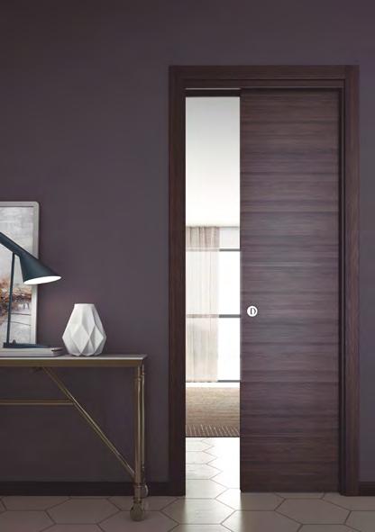 Article from: Furniture & Joinery Production #339