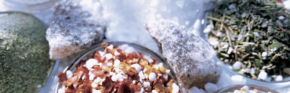 Cover for Körperpeeling & Packungen