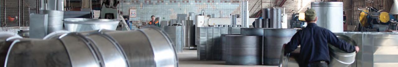 Cover for Training And Competency