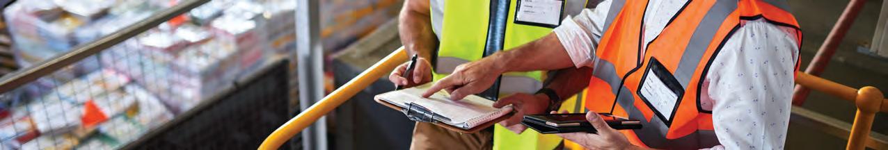 Cover for Fostering Safety Culture And Decision Making