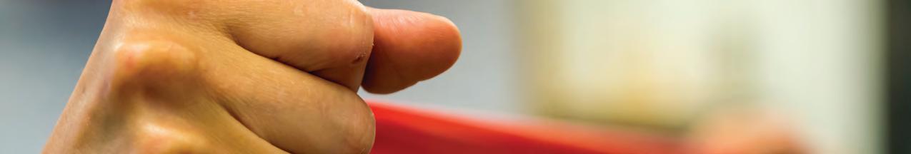 Cover for Workplace Inspections