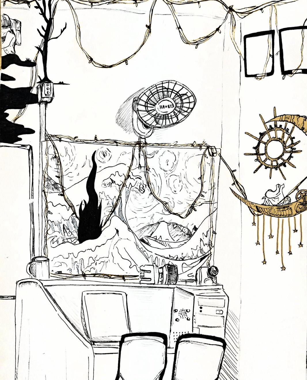 Cover for Editor’s Note