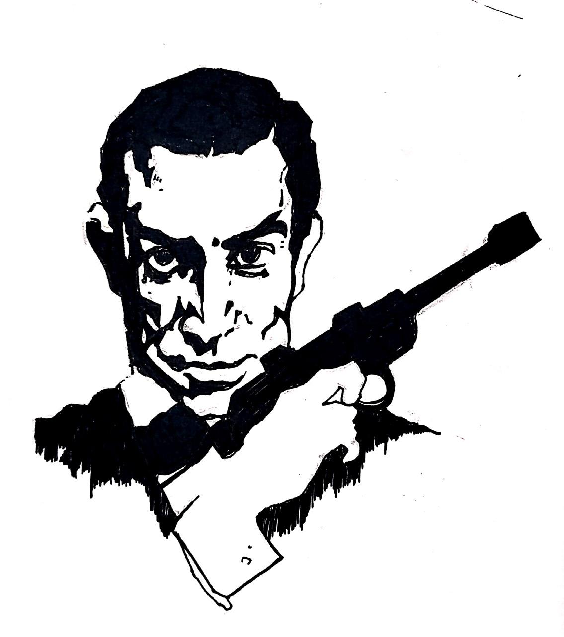 Cover for Are You Going to Eat All That Yourself?