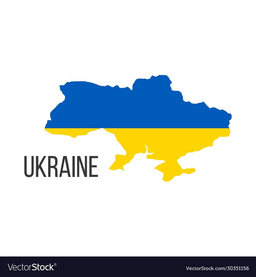 Cover for Be You Celebrates