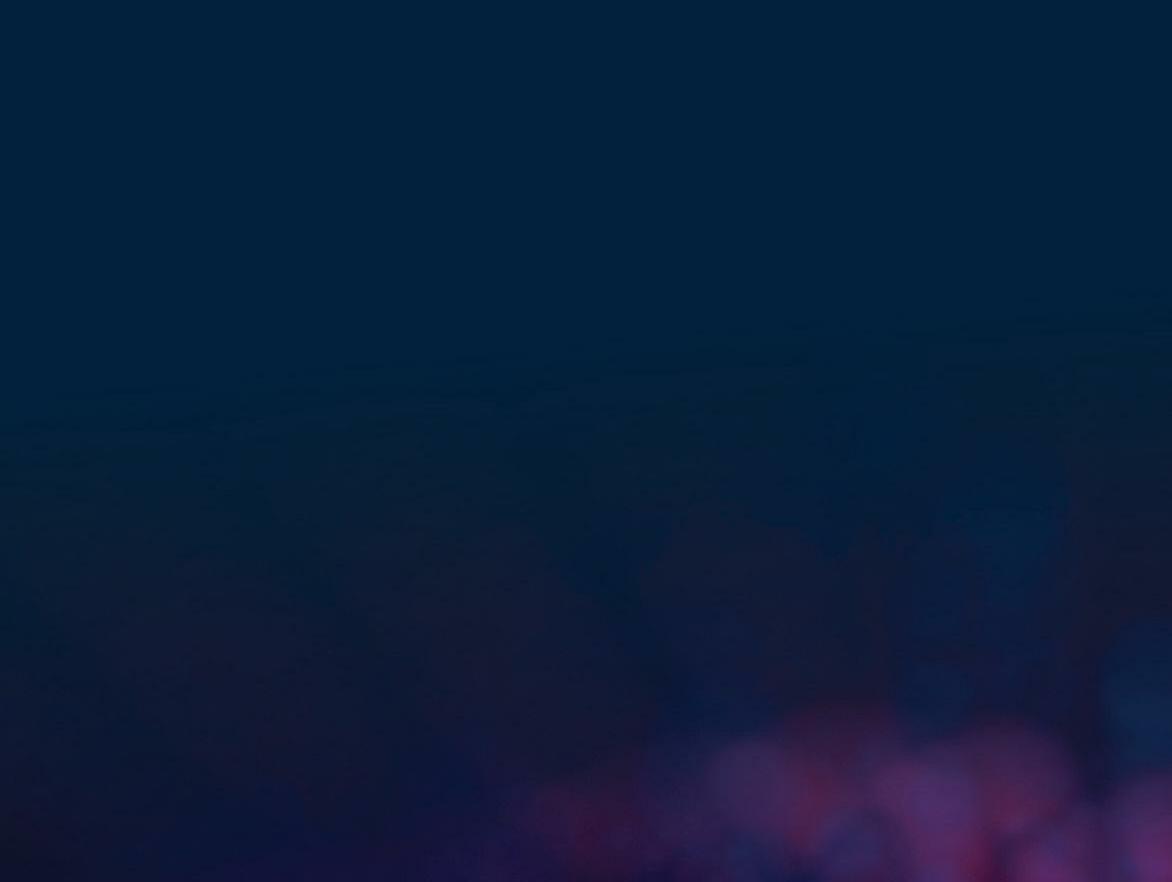 Article from: TCT North America 8.3