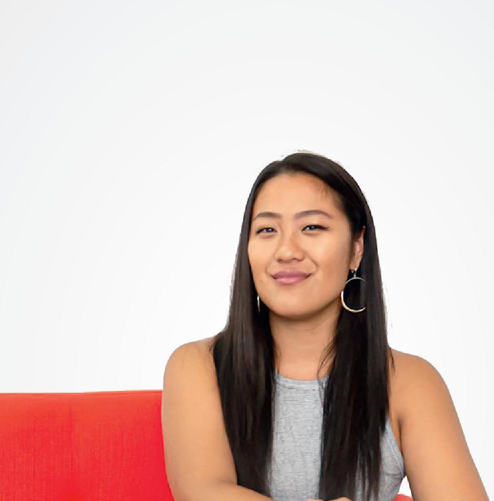 Article from: TCT North America 8.3