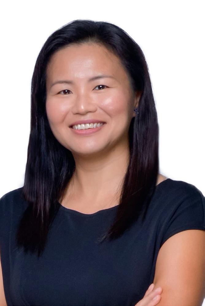 Article from: TCT North America 8.3