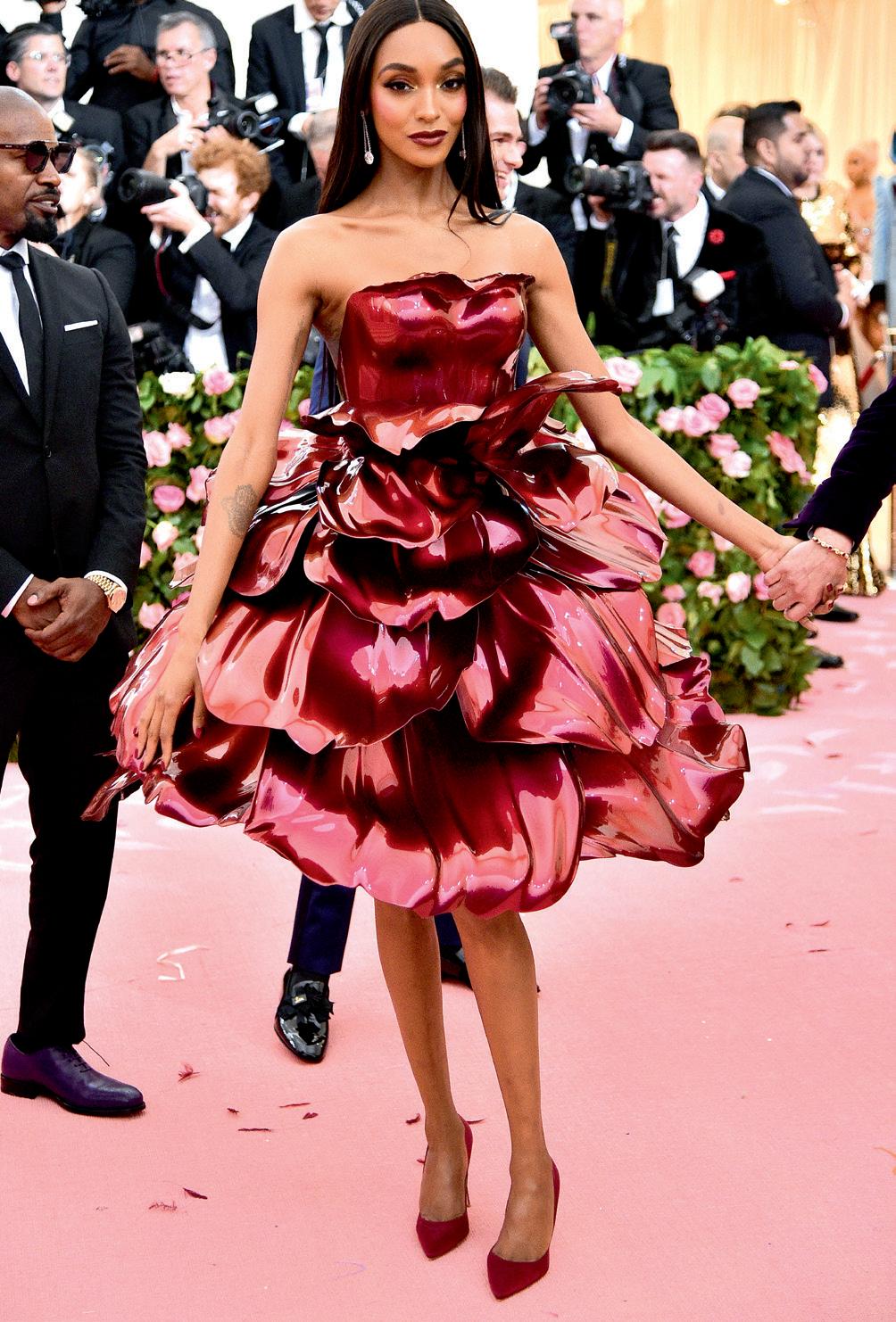 Article from: TCT North America 8.3