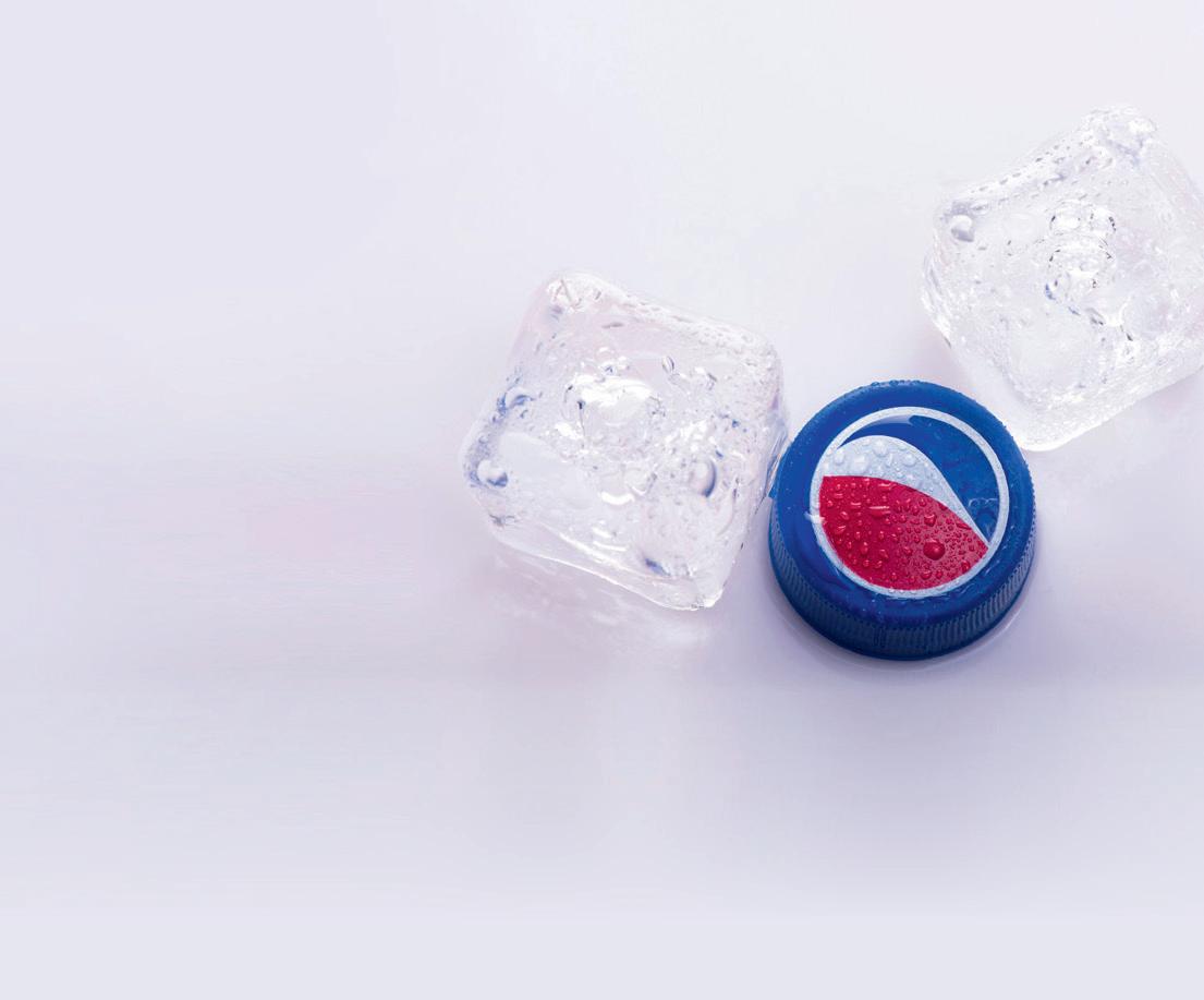 Article from: TCT North America 8.3