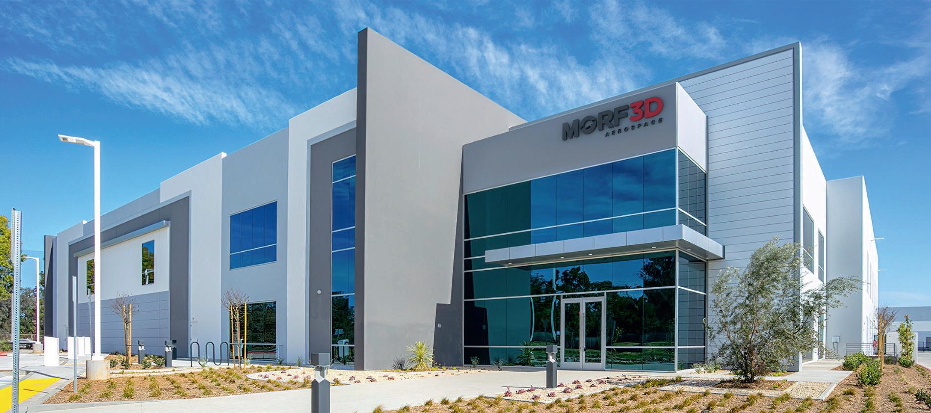 Article from: TCT North America 8.3