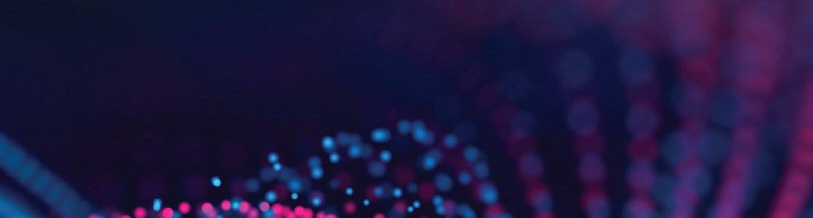 Article from: TCT North America 8.3