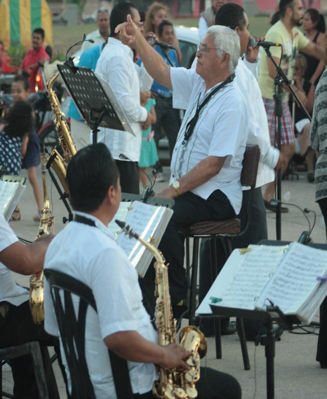 Cover for Los criterios sociales y gobenanza