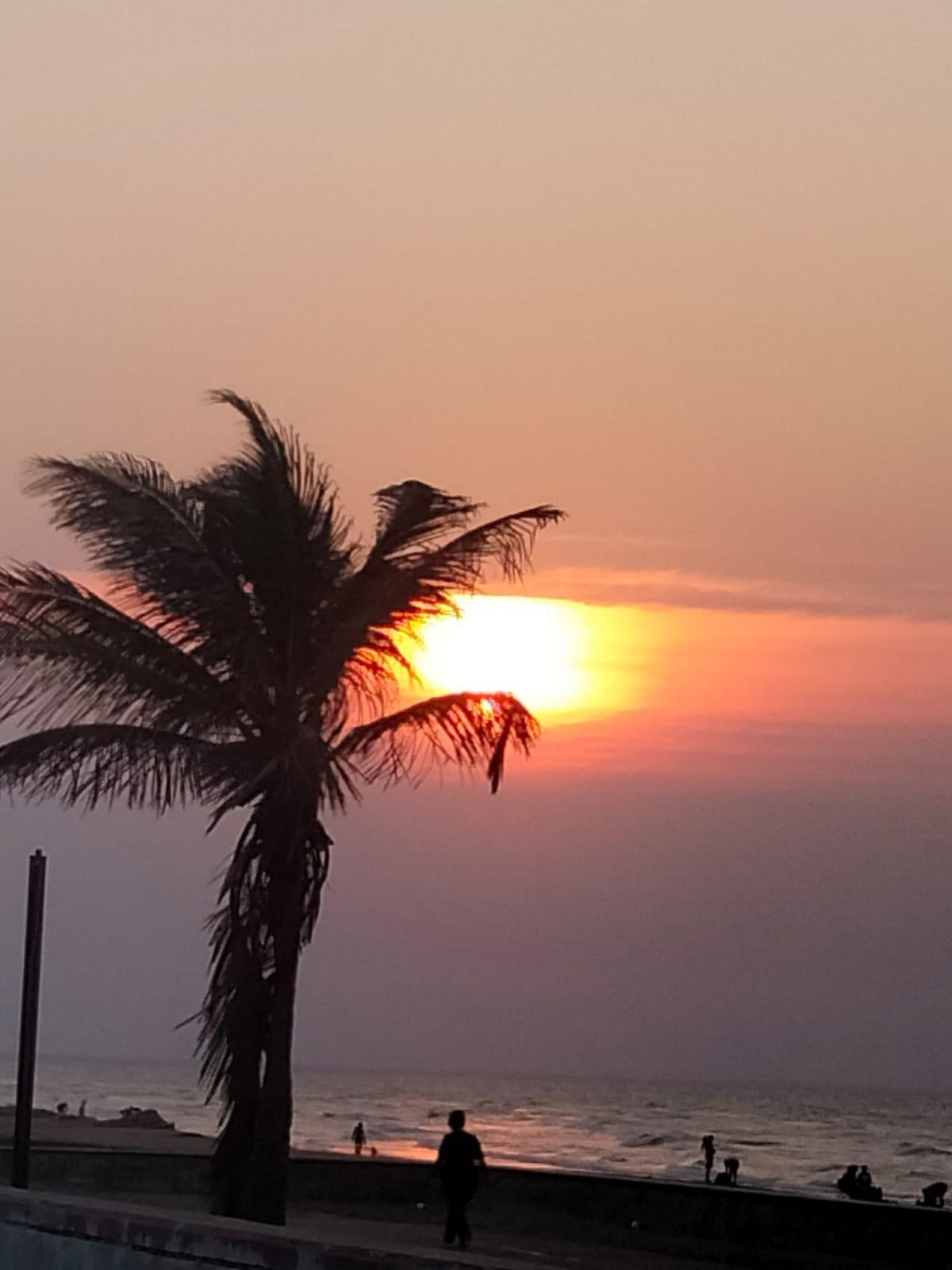 Cover for Evolución del Discurso Petrolero