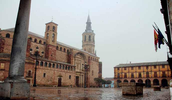 Cover for HA SIDO NOTICIA