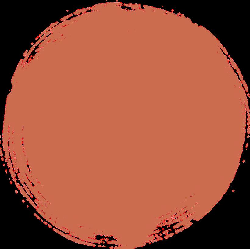 Escaparatismo abierto