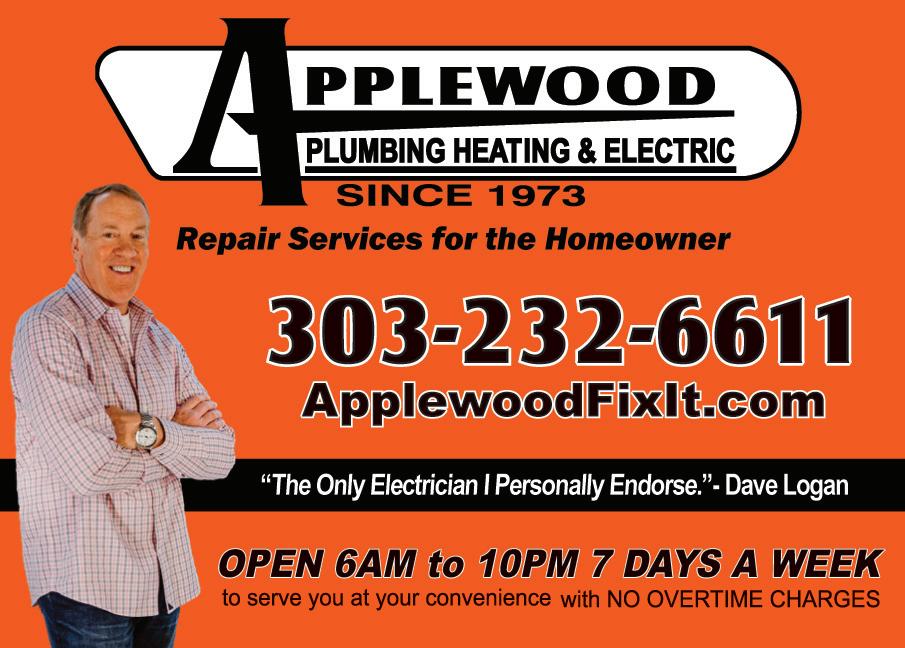 Cover for The Anderson Files: Forced pregnancy & rise in fascism