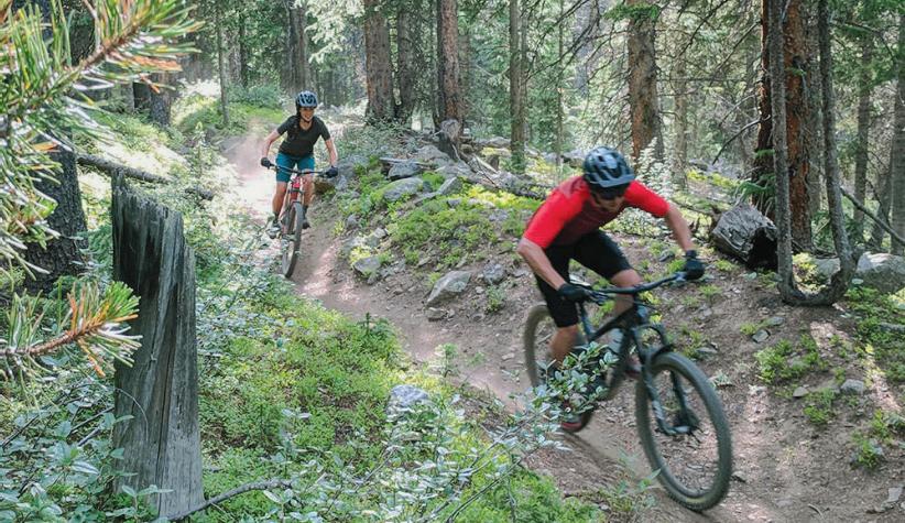 Cover for Savage Love: Real worries