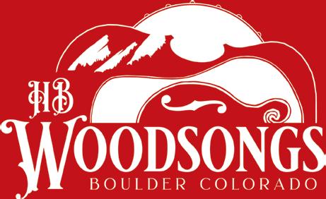 Cover for Astrology: By Rob Brezsny