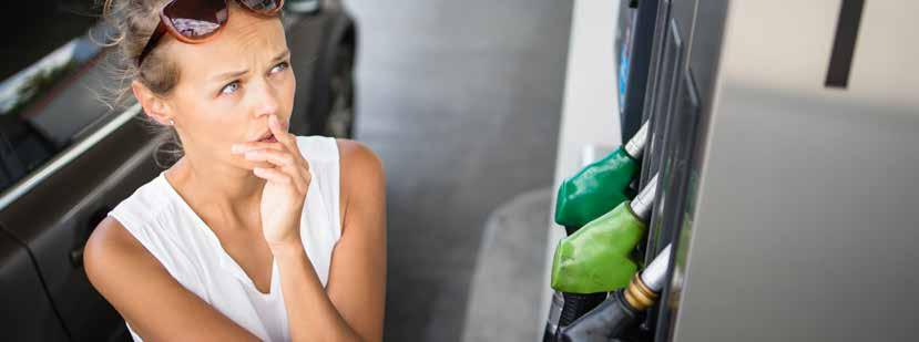 Mathieu Verjans: «La crise énergétique requiert des mesures structurelles»