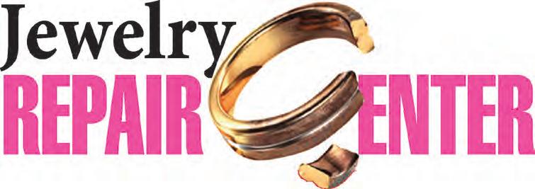 Joseph’s Jewelry