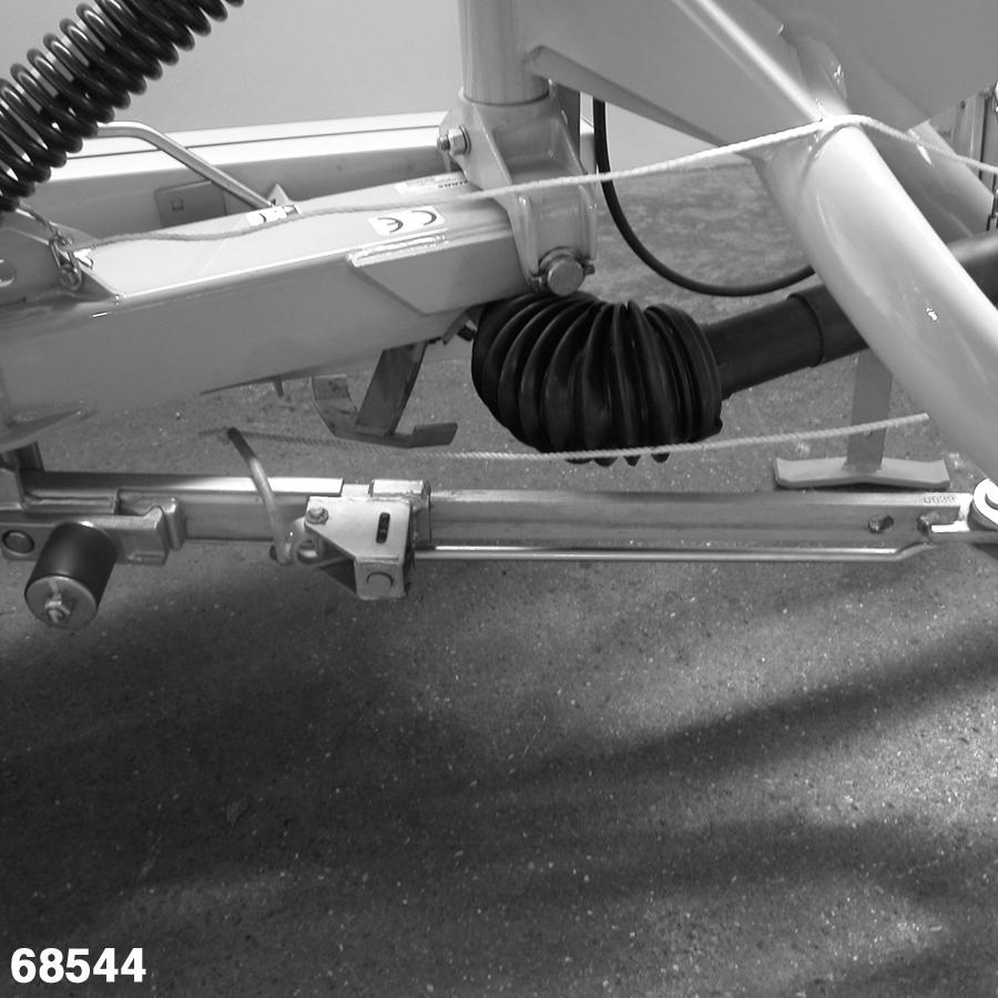 Pozycja transportowa....................................................8