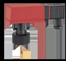 Think sprinklers Think Sprinkler Saves