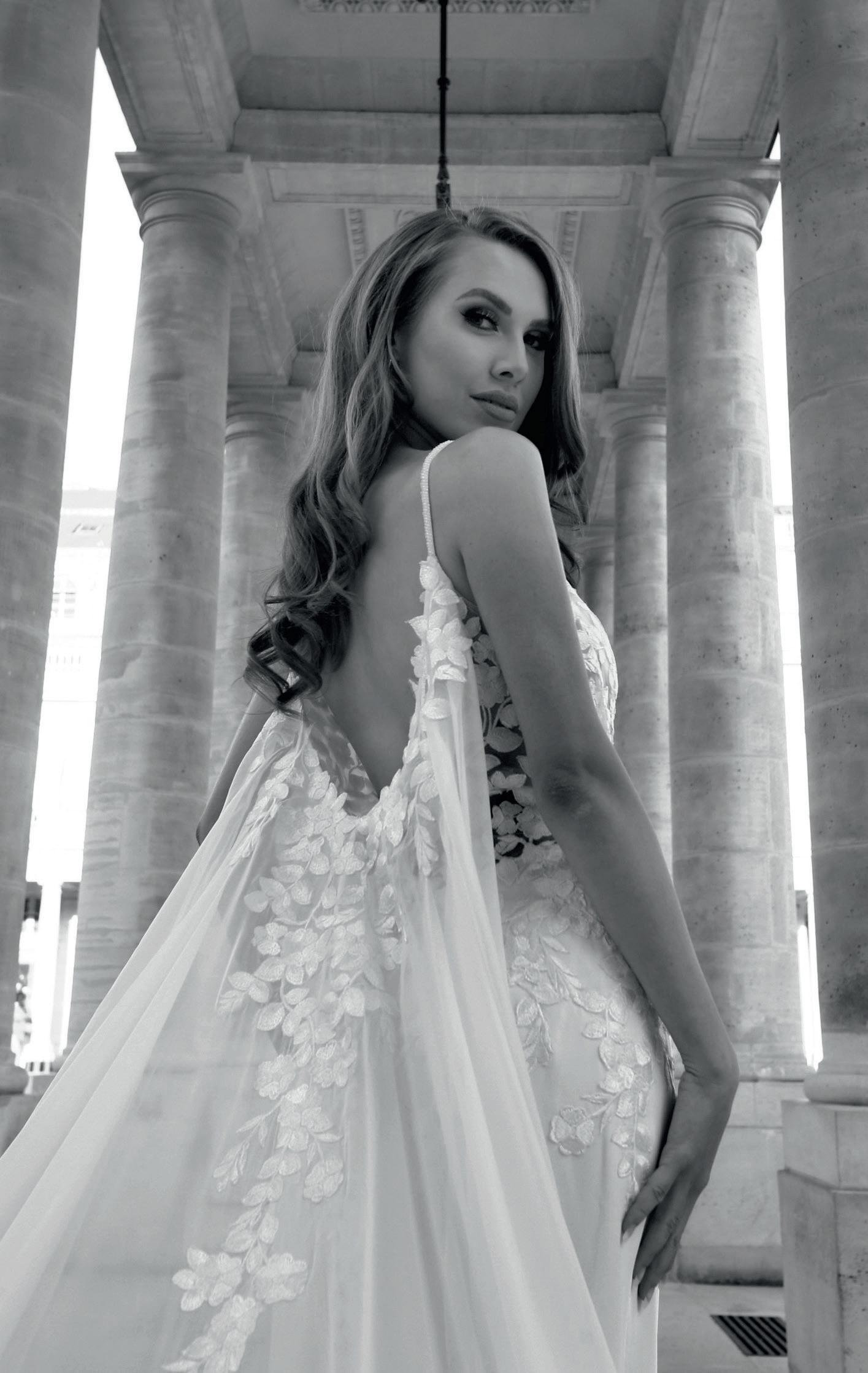 Ja, ik wil – met Eva Janssens, Valentine Avoh en Ibtissam Gharib. - Issuu, image size:1415x2237