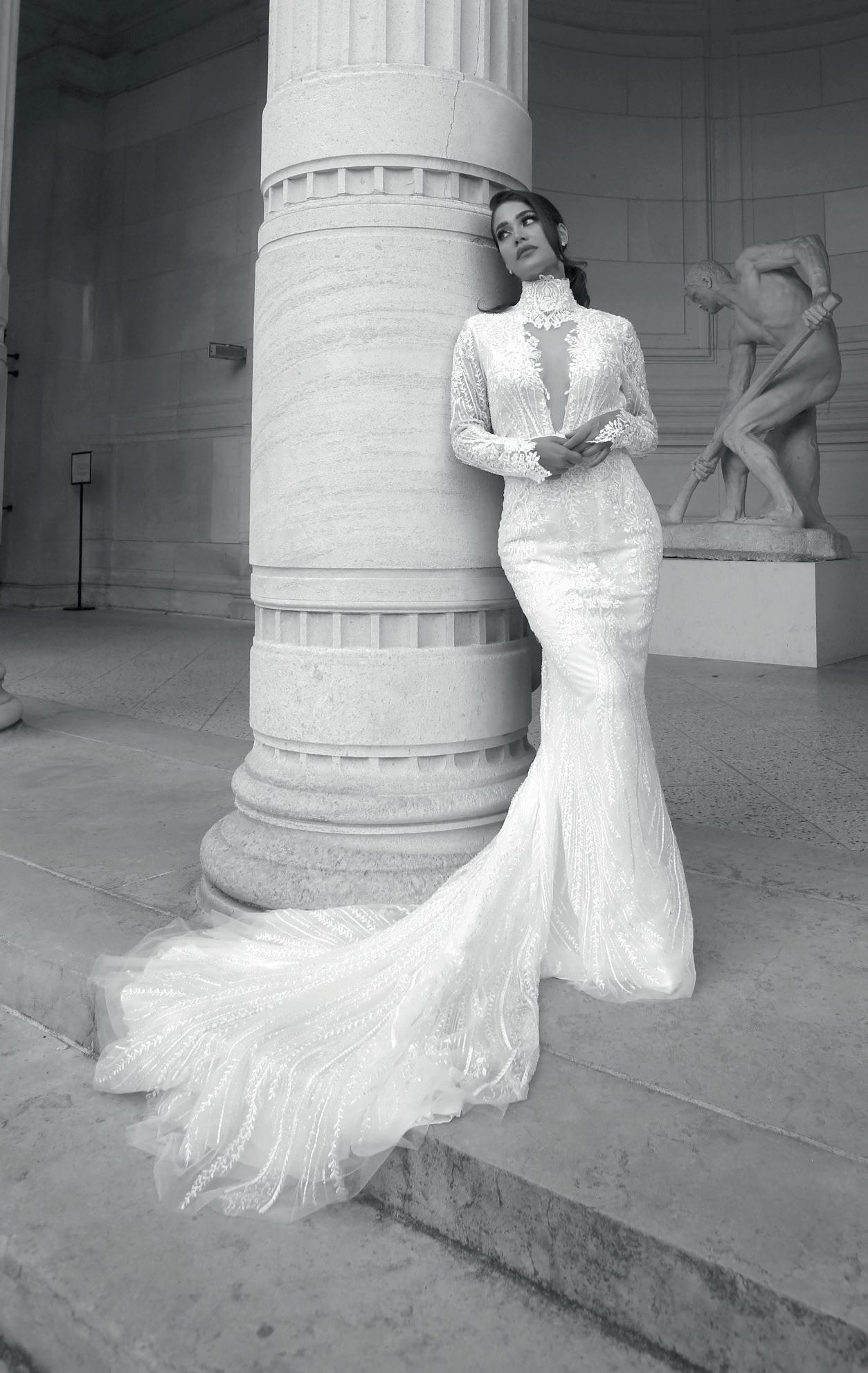 Tribeca Festival 2022 Lineup Unveiled, image size:1254x1982