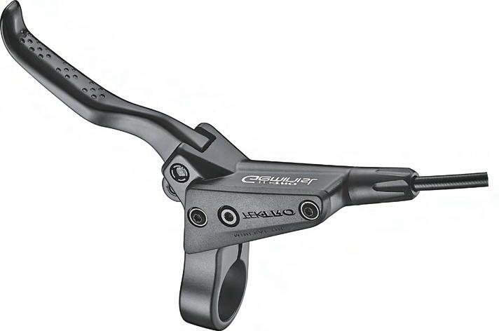 sixthreezero cruiser bikes