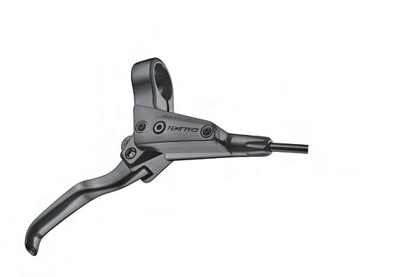 tektro technology corporation