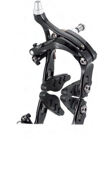 tektro technology corporation