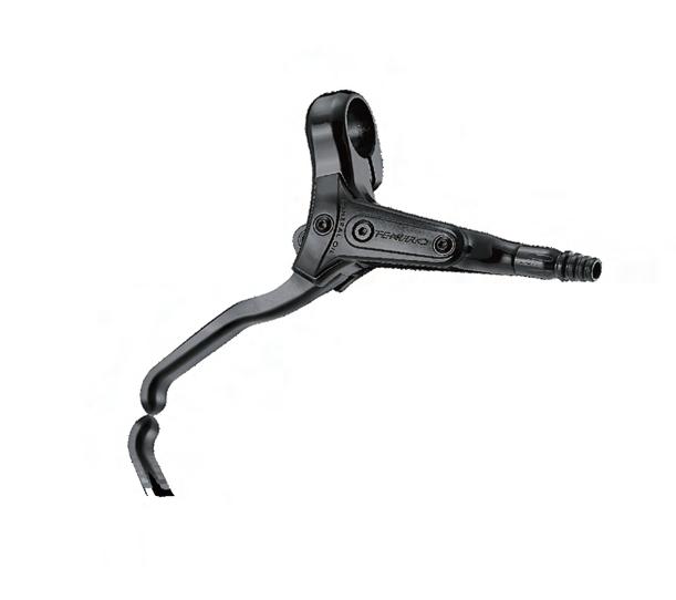 tektro technology corporation