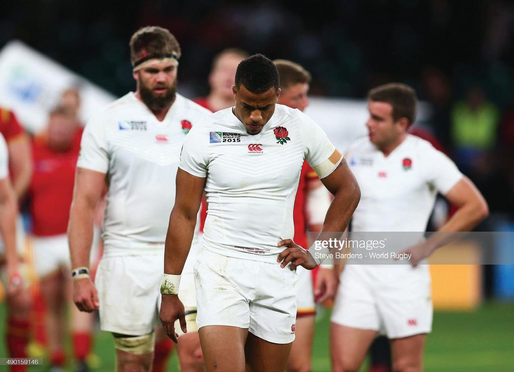 TA3: The implications of hosting a major sporting event for a city or ...