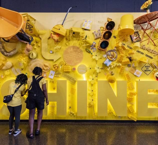 Design for the Circular Economy