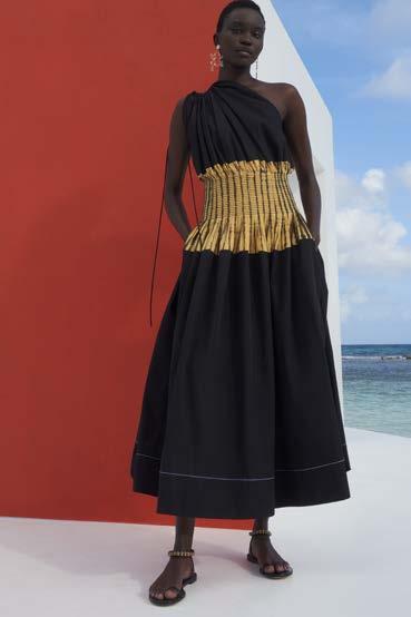 TORY BURCH シルク ブラックブラウス s-l400.jpg