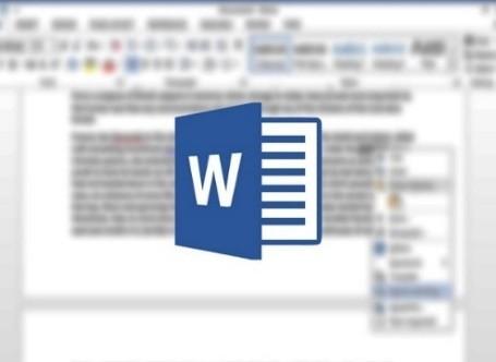 CUÁLES PROCESADORES DE TEXTO EXISTEN?