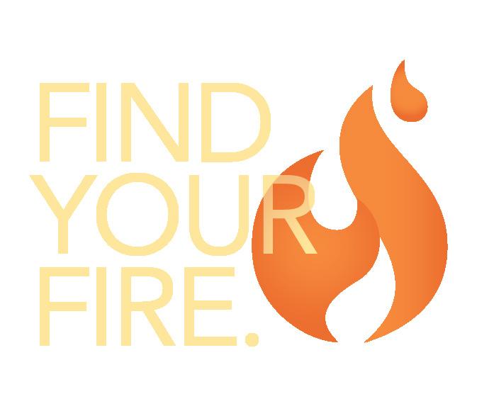 Cover for Career & Workforce Development