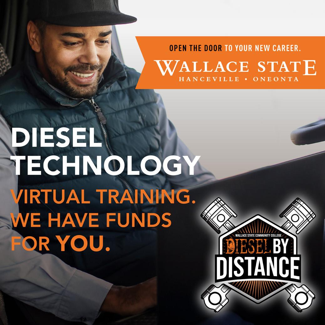 Cover for Mini Term II